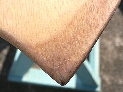 �G�|�L�V Firewire 22_2